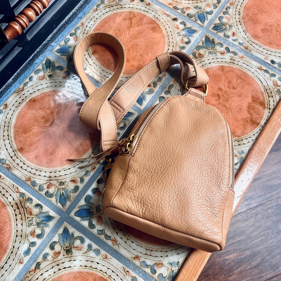 Hobo Sling