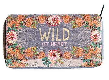 Travel Wallet