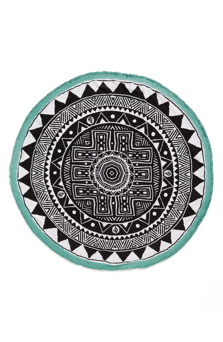 Volcom 