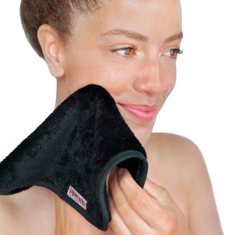 Make up Removing Towel