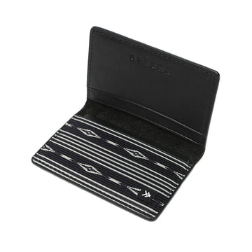 Thread Wallet- Bi Fold Wallet TIMBER