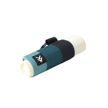 Thread Wallet Lip Balm Holder Carson