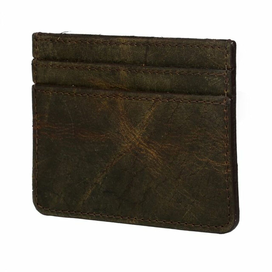 Myra Credit Card Wallet