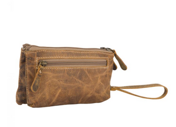 Myra Small Orchestra bag