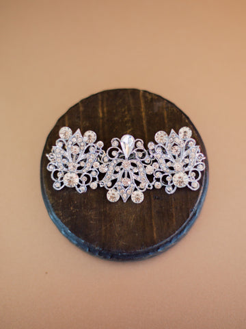 Bridal Bracelet