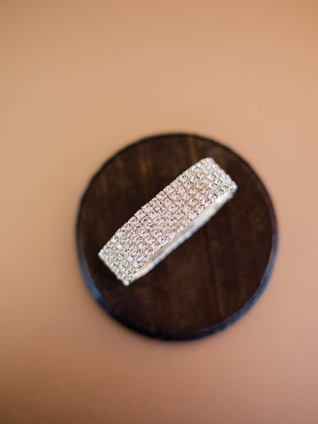Wedding Bracelet