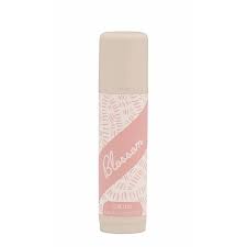 Blossom Balm