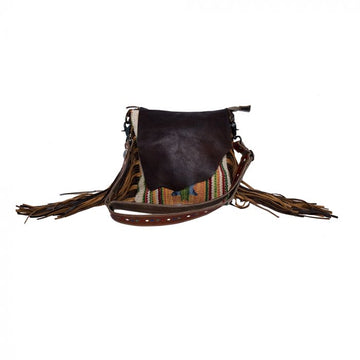 Myra Crafty Appeal Conceal Carry Bag