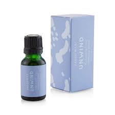 Paddywax Renew Essential Oils