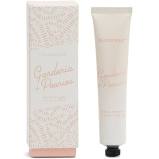 Gardenia + Peonies Hand Cream