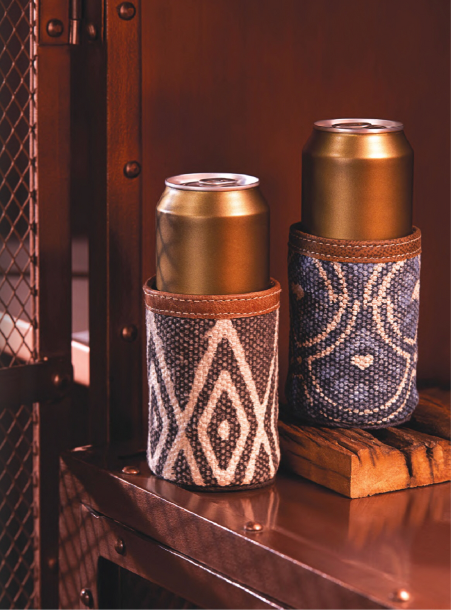 Drink Cozy