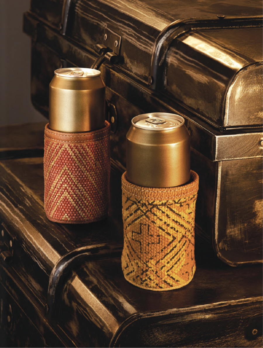 Drink Cozy