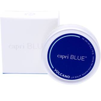 Capri Blue 