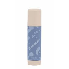Lavender Balm