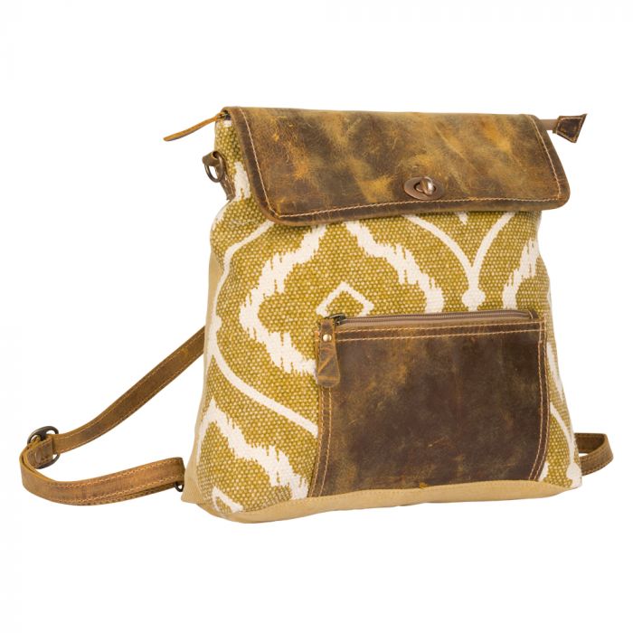 Fantasy Backpack