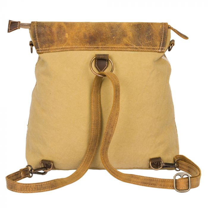 Fantasy Backpack