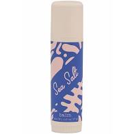 Sea Salt Balm
